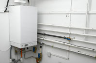 Newton Le Willows boiler installers